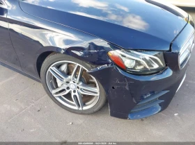 Mercedes-Benz E 300 | Mobile.bg    6