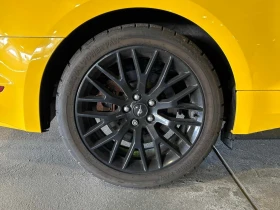 Ford Mustang * GT * CARFAX * БЕЗ ПЪРВОНАЧАЛНА ВНОСКА - 32350 лв. / 16540.29 € - 51772788 7