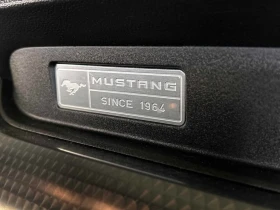 Ford Mustang * GT * CARFAX * БЕЗ ПЪРВОНАЧАЛНА ВНОСКА - 32350 лв. / 16540.29 € - 51772788 12