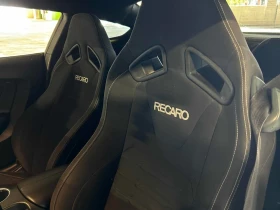 Ford Mustang * GT * CARFAX * БЕЗ ПЪРВОНАЧАЛНА ВНОСКА - 32350 лв. / 16540.29 € - 51772788 13