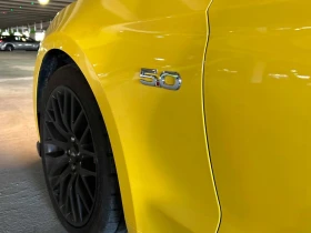 Ford Mustang * GT * CARFAX * БЕЗ ПЪРВОНАЧАЛНА ВНОСКА - 32350 лв. / 16540.29 € - 51772788 10