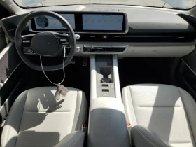 Hyundai Ioniq 6 LIMITED - 33000 лв. / 16872.63 € - 73133482 9