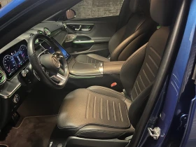 Mercedes-Benz C 200 4MATIC/Гаранция до 11.2027 - 89999 лв. / 46015.76 € - 95057668 10