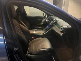 Mercedes-Benz C 200 4MATIC/Гаранция до 11.2027 - 89999 лв. / 46015.76 € - 95057668 11