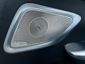 Mercedes-Benz C 200 4MATIC/Гаранция до 11.2027 - 89999 лв. / 46015.76 € - 95057668 16