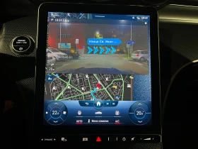 Mercedes-Benz C 200 4MATIC/Гаранция до 11.2027 - 89999 лв. / 46015.76 € - 95057668 14