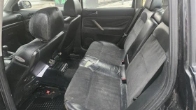 VW Passat 1.9  - 1900 лв. / 971.45 € - 73321846 9