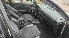VW Passat 1.9  - 1900 лв. / 971.45 € - 73321846 8