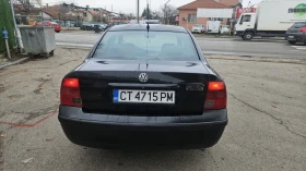 VW Passat 1.9  - 1900 лв. / 971.45 € - 73321846 3