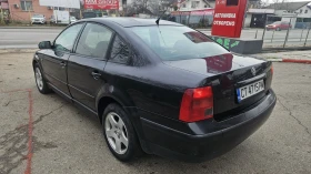 VW Passat 1.9  - 1900 лв. / 971.45 € - 73321846 4