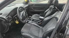VW Passat 1.9  - 1900 лв. / 971.45 € - 73321846 7