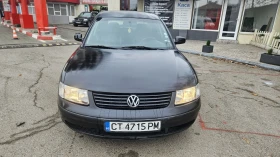 VW Passat 1.9  - 1900 лв. / 971.45 € - 73321846 2