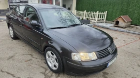 VW Passat 1.9  - 1900 лв. / 971.45 € - 73321846 6