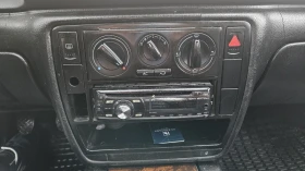 VW Passat 1.9  - 1900 лв. / 971.45 € - 73321846 10