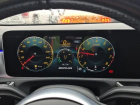 Mercedes-Benz A 35 2.0L TURBO AMG PACK - 47570 лв. / 24322.15 € - 94553189 8