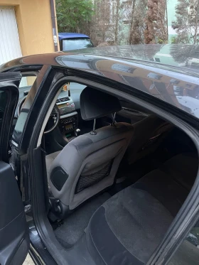 Citroen C4 1.6 Diesel | Mobile.bg � ����� ������ 8