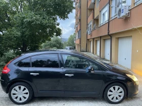 Citroen C4 1.6 Diesel - изображение 1
