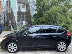 Citroen C4 1.6 Diesel | Mobile.bg � ����� ������ 2