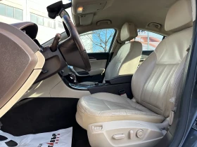 Opel Insignia 2.0d 160 к.с.  - 9999 лв. / 5112.41 € - 97246905 8