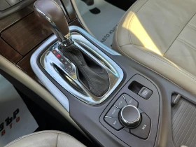 Opel Insignia 2.0d 160 к.с.  - 9999 лв. / 5112.41 € - 97246905 11