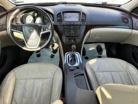 Opel Insignia 2.0d 160 к.с.  - 9999 лв. / 5112.41 € - 97246905 10