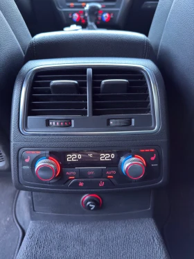 Audi A6 C7 3.0 TDI Quattro Matrix, снимка 13
