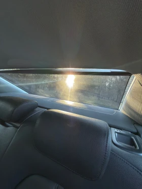 Audi A6 C7 3.0 TDI Quattro Matrix, снимка 17