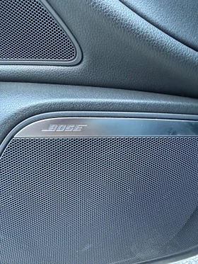 Audi A6 C7 3.0 TDI Quattro Matrix, снимка 16