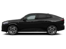 BMW iX2 xDrive30 - 54600 € / 106788.32 лв. - 79611398 4