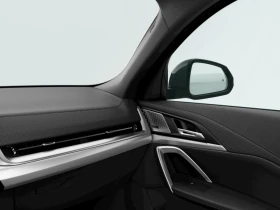 BMW iX2 xDrive30 - 54600 € / 106788.32 лв. - 79611398 11