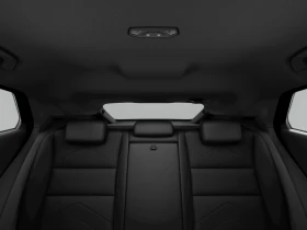 BMW iX2 xDrive30 - 54600 € / 106788.32 лв. - 79611398 12