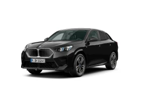 BMW iX2 xDrive30 - 54600 € / 106788.32 лв. - 79611398 2