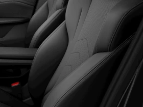 BMW iX2 xDrive30 - 54600 € / 106788.32 лв. - 79611398 9