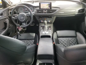 Audi S6 4l Prestige - 14000 € / 27381.62 лв. - 98543722 8