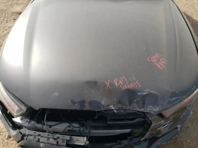 Audi S6 4l Prestige - 14000 € / 27381.62 лв. - 98543722 11