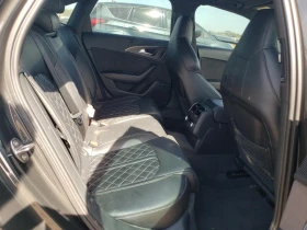Audi S6 4l Prestige - 14000 € / 27381.62 лв. - 98543722 10