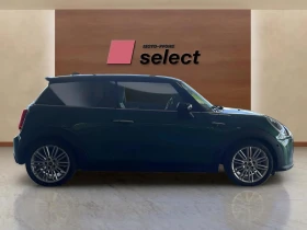 Mini Cooper 32.6 kWh - 21490 € / 42030.79 лв. - 45645535 4