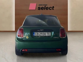 Mini Cooper 32.6 kWh - 21490 € / 42030.79 лв. - 45645535 6