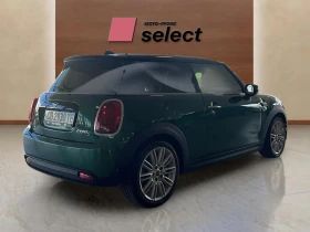 Mini Cooper 32.6 kWh - 21490 € / 42030.79 лв. - 45645535 5