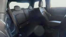 Mini Cooper 32.6 kWh - 21490 € / 42030.79 лв. - 45645535 10