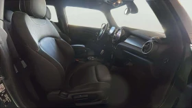 Mini Cooper 32.6 kWh - 21490 € / 42030.79 лв. - 45645535 9
