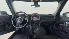 Mini Cooper 32.6 kWh - 21490 € / 42030.79 лв. - 45645535 11
