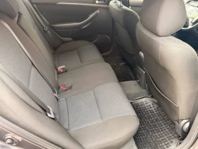 Toyota Avensis - 3700 € / 7236.57 лв. - 71817667 11