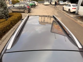 Toyota Avensis - 3700 € / 7236.57 лв. - 71817667 7