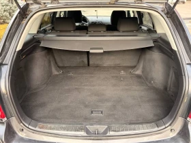 Toyota Avensis - 3700 € / 7236.57 лв. - 71817667 13