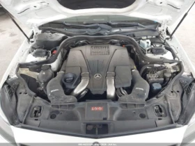 Mercedes-Benz CLS 550 AMG* 4MATIC* Memory* Подгрев* Keyless* Pano* Navi - 11229 € / 21962.02 лв. - 54001161 11