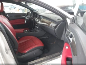Mercedes-Benz CLS 550 AMG* 4MATIC* Memory* Подгрев* Keyless* Pano* Navi - 11229 € / 21962.02 лв. - 54001161 10