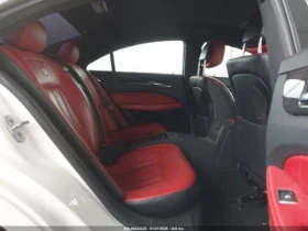 Mercedes-Benz CLS 550 AMG* 4MATIC* Memory* Подгрев* Keyless* Pano* Navi - 11229 € / 21962.02 лв. - 54001161 9