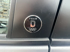 Toyota Yaris Cross 1.5Hybrid 2024 Full Гарнционен!НОВ 7750КМ - 23000 € / 44984.09 лв. - 78139754 8