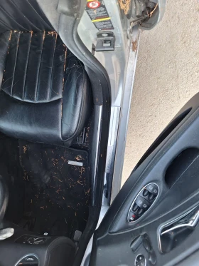 Mercedes-Benz CLS 320 3.2 cdi - 4000 € / 7823.32 лв. - 79210280 4